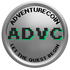 ADVC Explorer Logo
